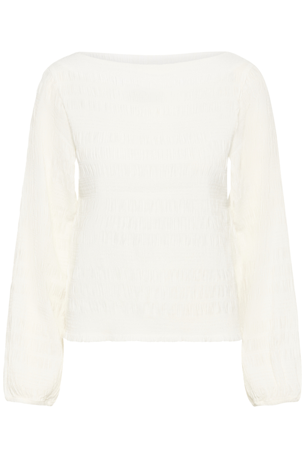 Blouse Kourtney – KAFFE