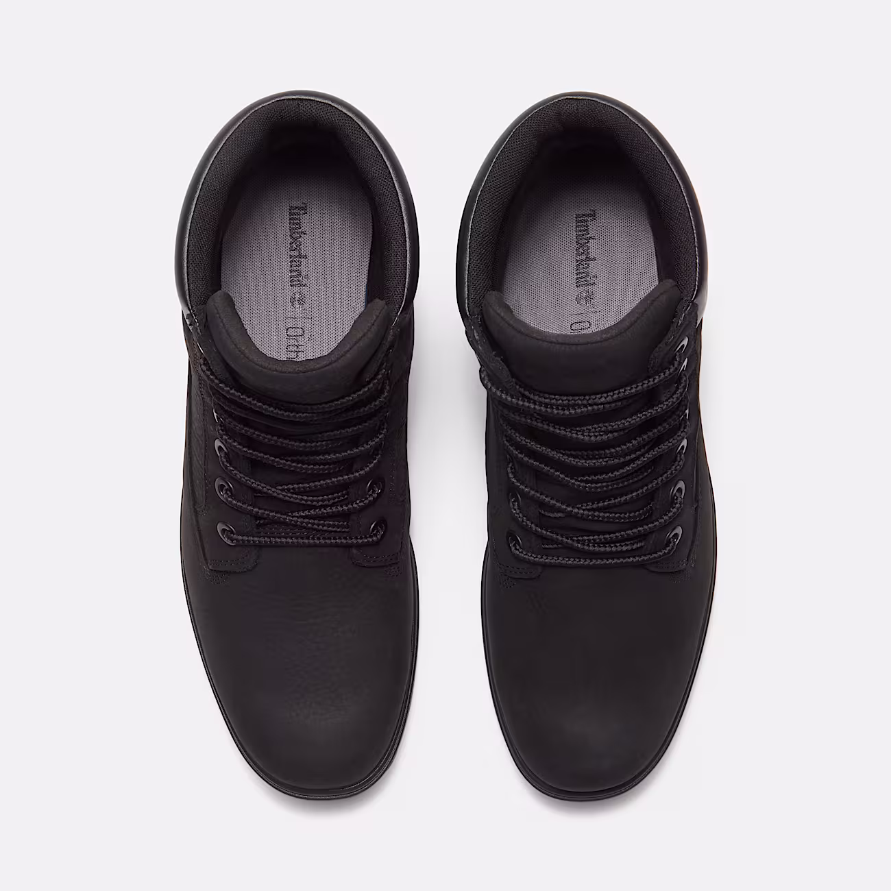 Bottes Auburn Falls – TIMBERLAND