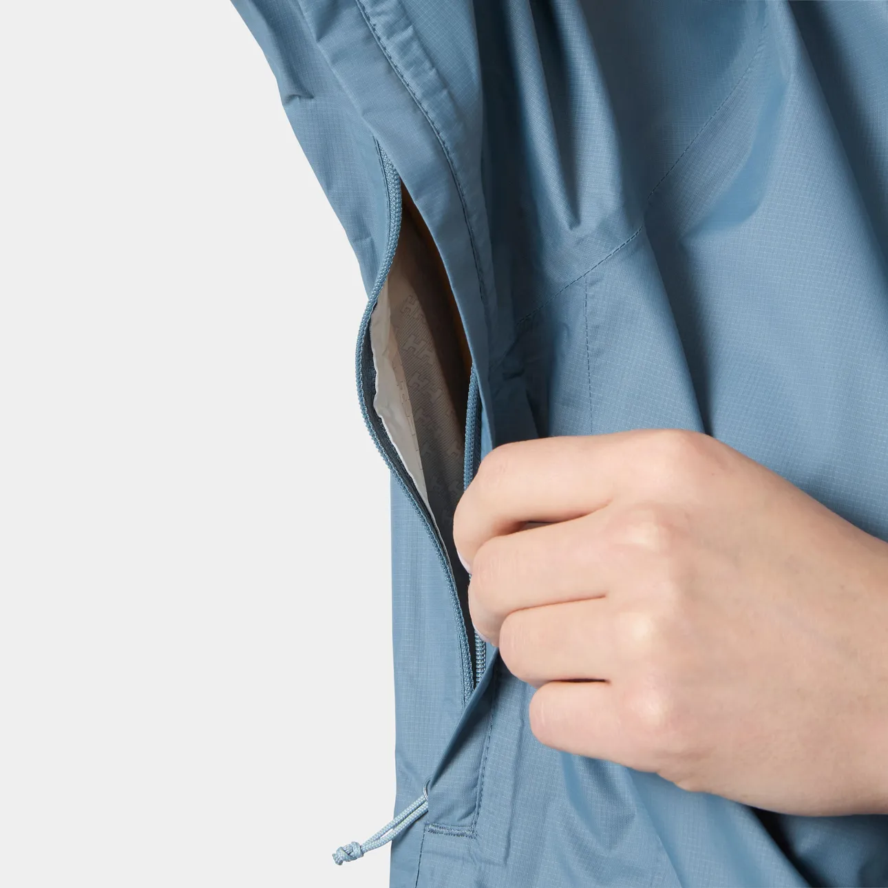 Veste Loke - HELLY HANSEN