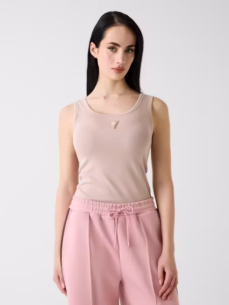 Haut Olympe – GUESS