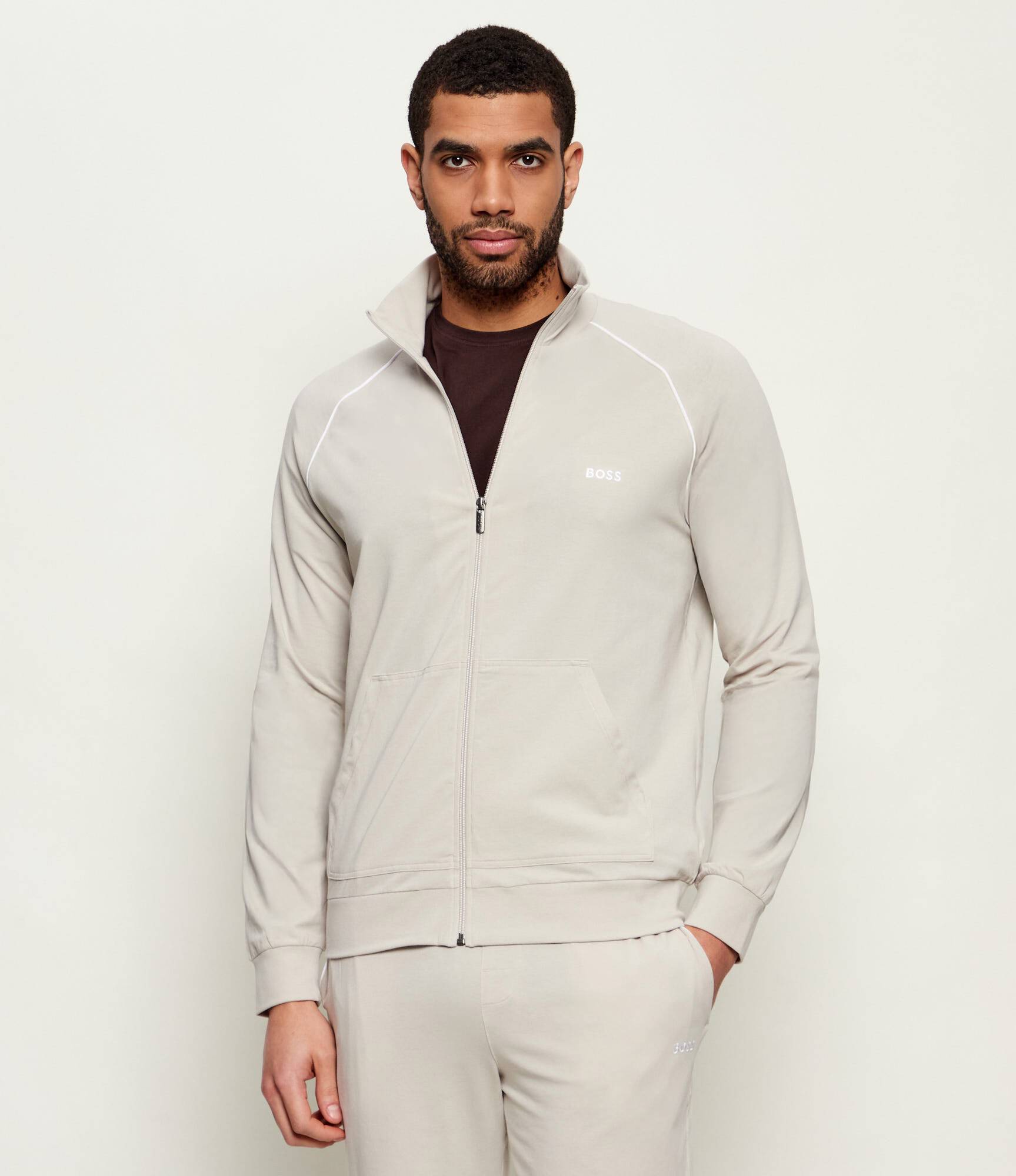 Veste Mix&Match Z – HUGO BOSS - 50515307 - Hugo Boss