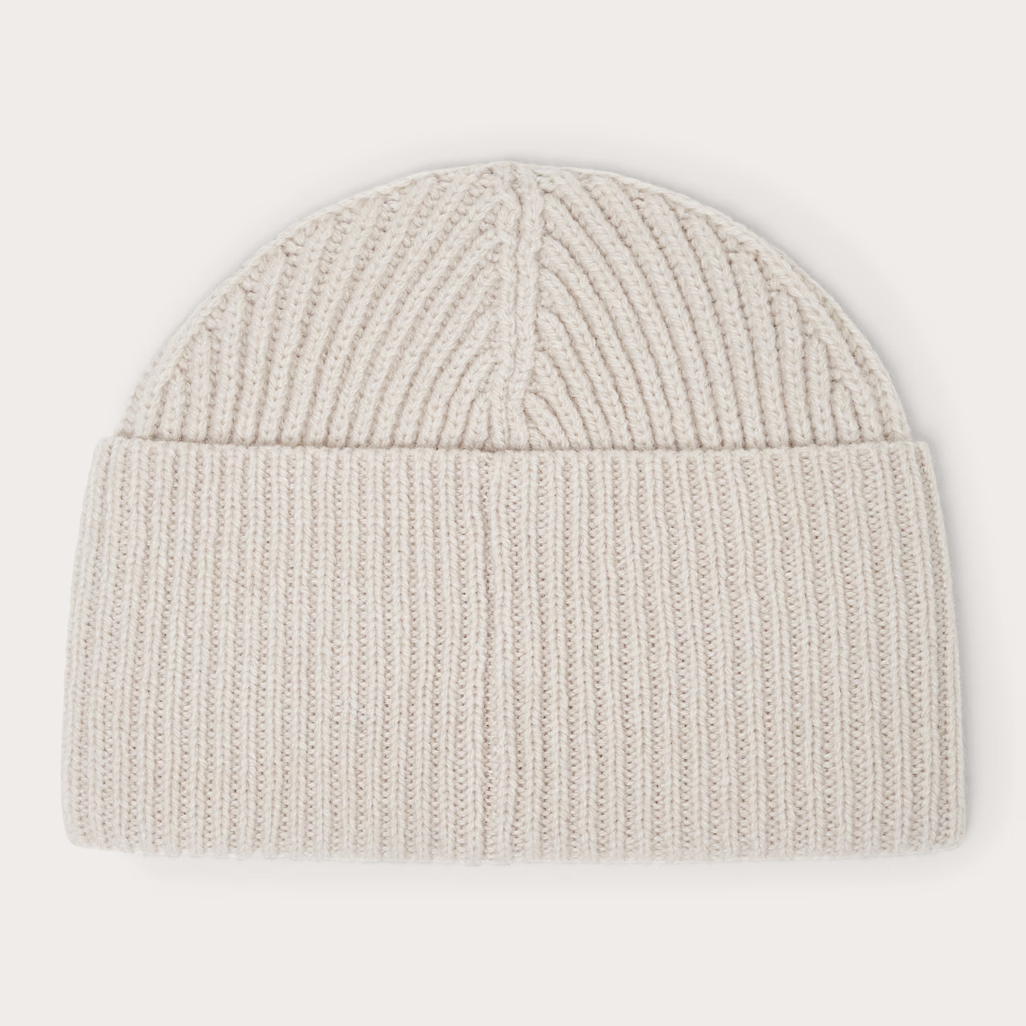 Tuque Ellipse en tricot côtelé - OAKLEY 