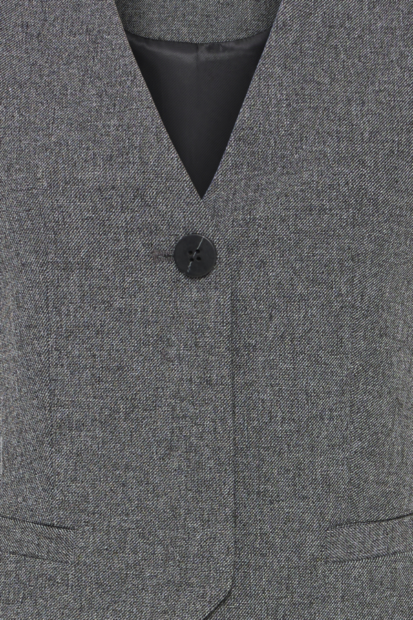 Veste sans manches Etona – B.YOUNG