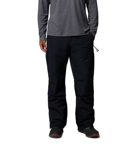 Pantalon de neige Bugaboo VI – COLUMBIA - 2174841010 - Columbia