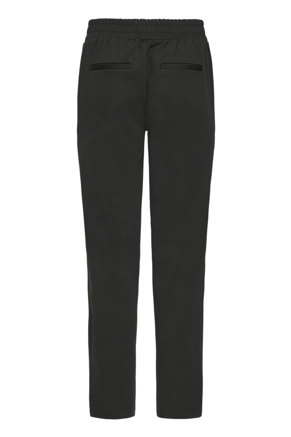 Pantalon Kate coupe droite – ICHI