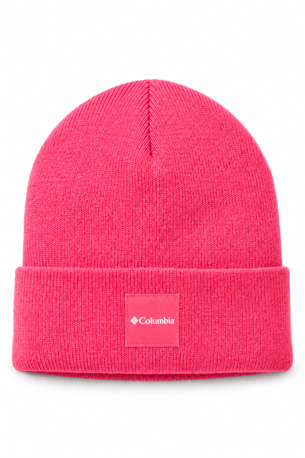 Tuque en tricot City Trek – COLUMBIA - 1911251657 - Columbia