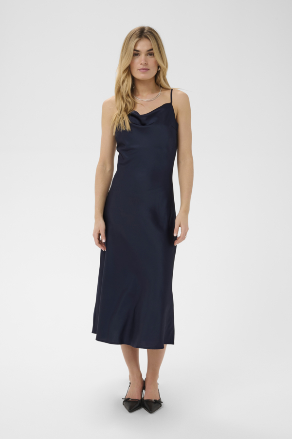 Robe Lodisa – SAINT-TROPEZ - 30515357 - Saint-Tropez