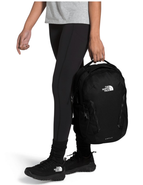 Sac à dos Vault - THE NORTH FACE
