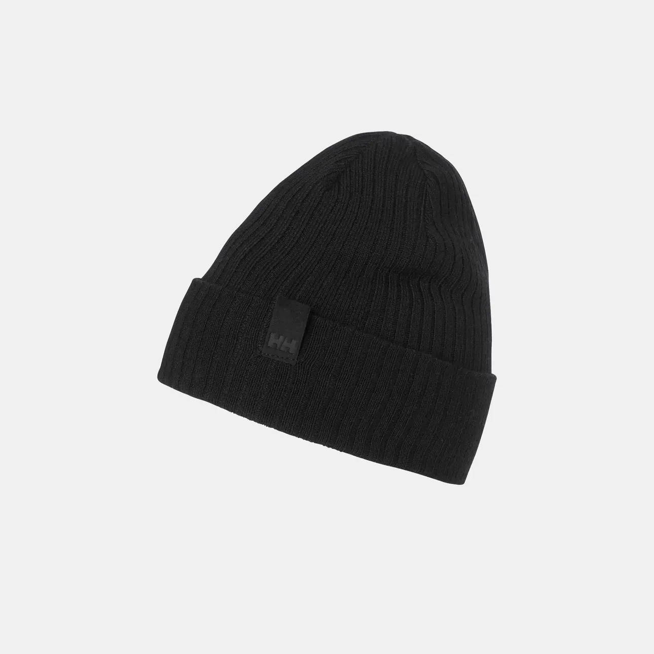Tuque Business II – HELLY HANSEN - 67195-991 - Helly Hansen