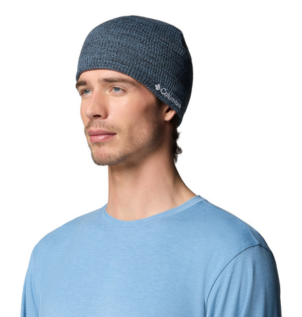 Tuque Whirlibird – COLUMBIA