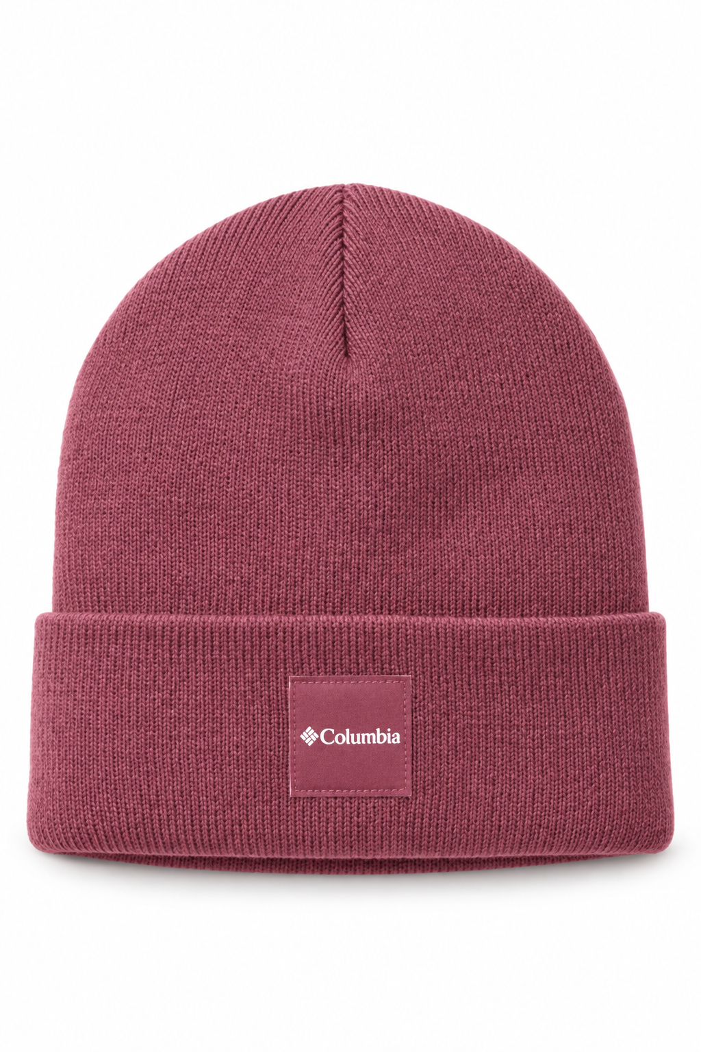 Tuque en tricot City Trek – COLUMBIA - 1911251551 - Columbia