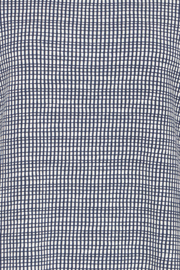 Chandail essentiel Niala – FRANSA