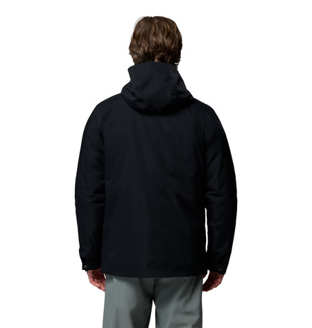 Manteau 3-en-1 Street Heights – COLUMBIA