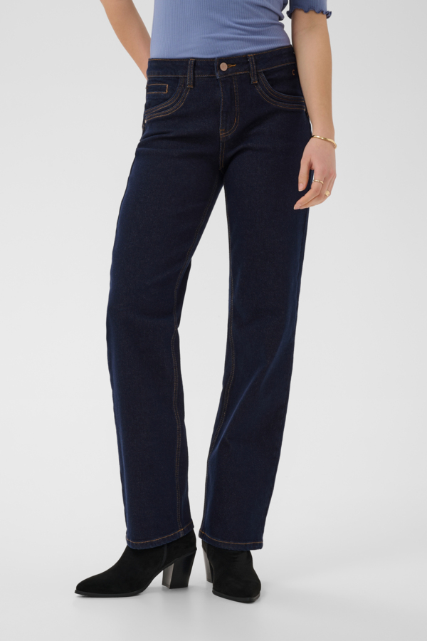 Jean Lone - CREAM - 10613866 - CREAM