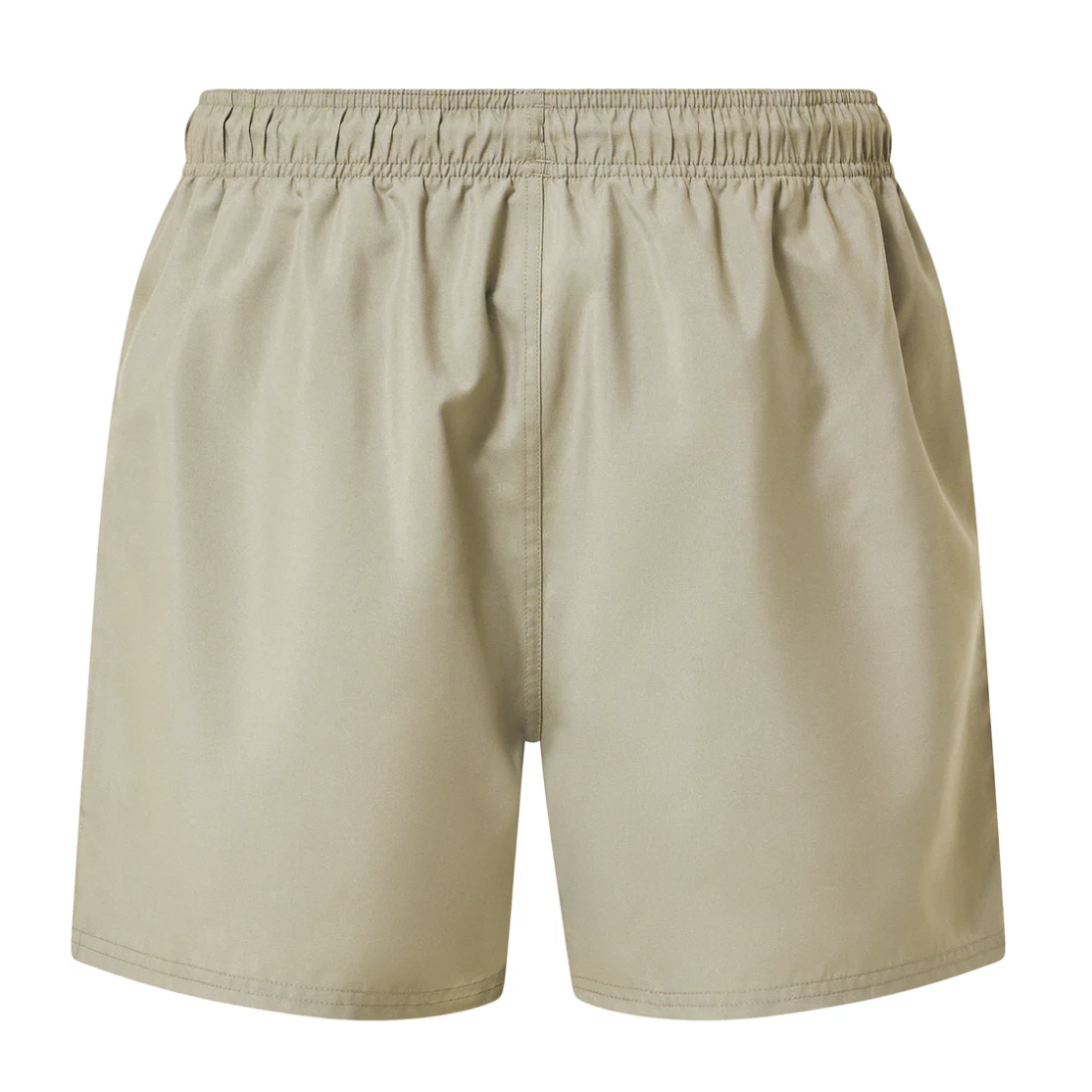 Short de bain Beach Volley 16" - OAKLEY