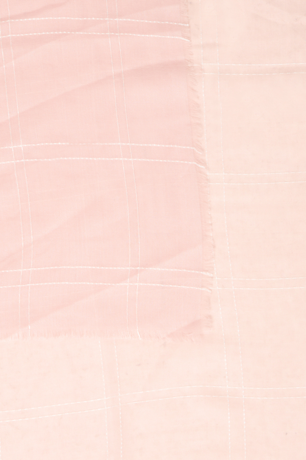 Foulard Samara – FRANSA