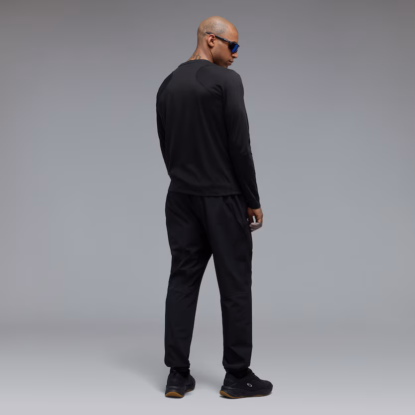 Chandail manches longues Edge Force – OAKLEY