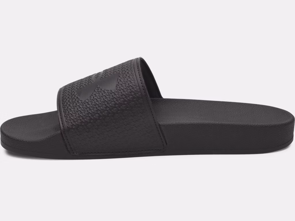 Sandales ARMR à enfiler – UNDER ARMOUR