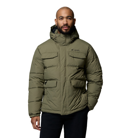 Manteau matelassé Landroamer – COLUMBIA - 2088081397 - Columbia