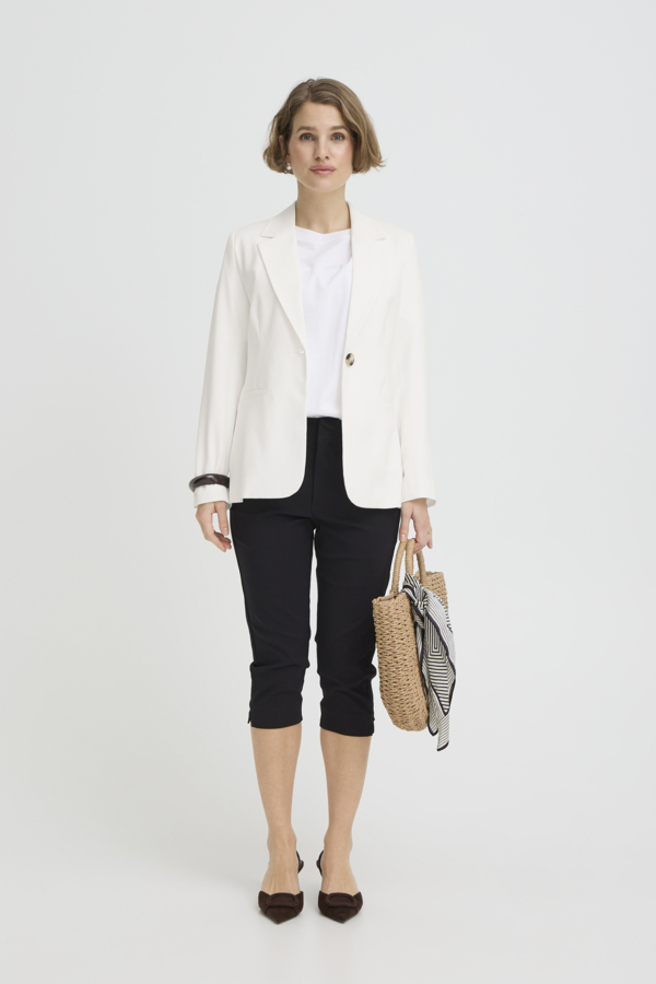 Veston Danta CL - BYOUNG 