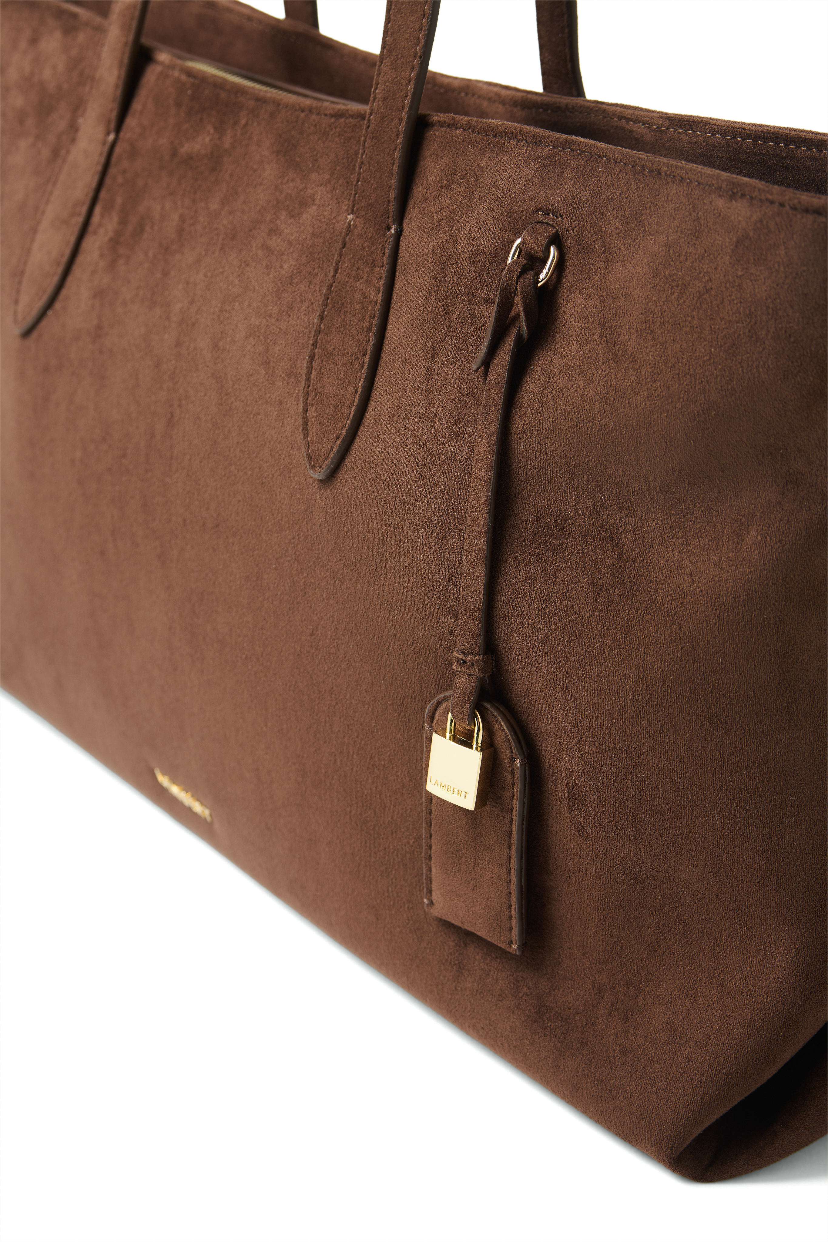Sac fourre-tout Britney - LAMBERT