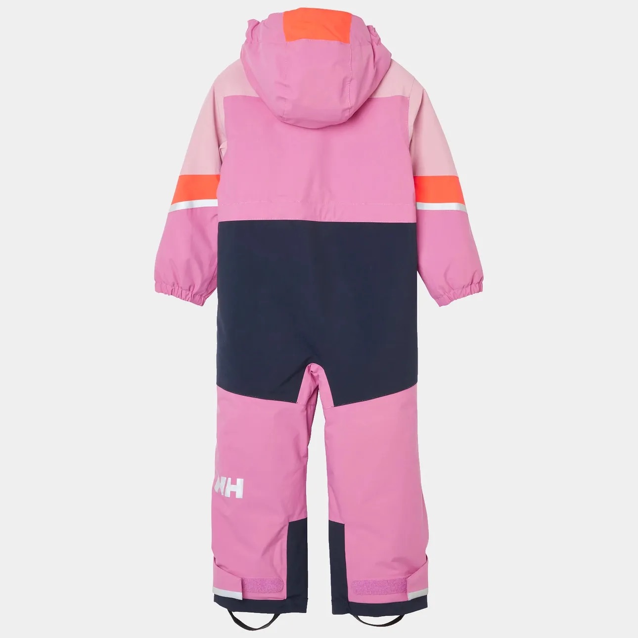 Habit de neige Rider 3.0 - HELLY HANSEN
