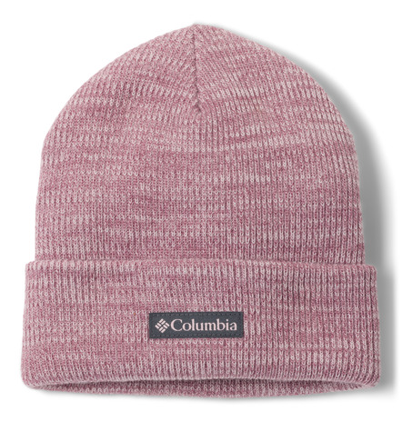 Tuque à revers Whirlibird – COLUMBIA - 1911321619 - Columbia