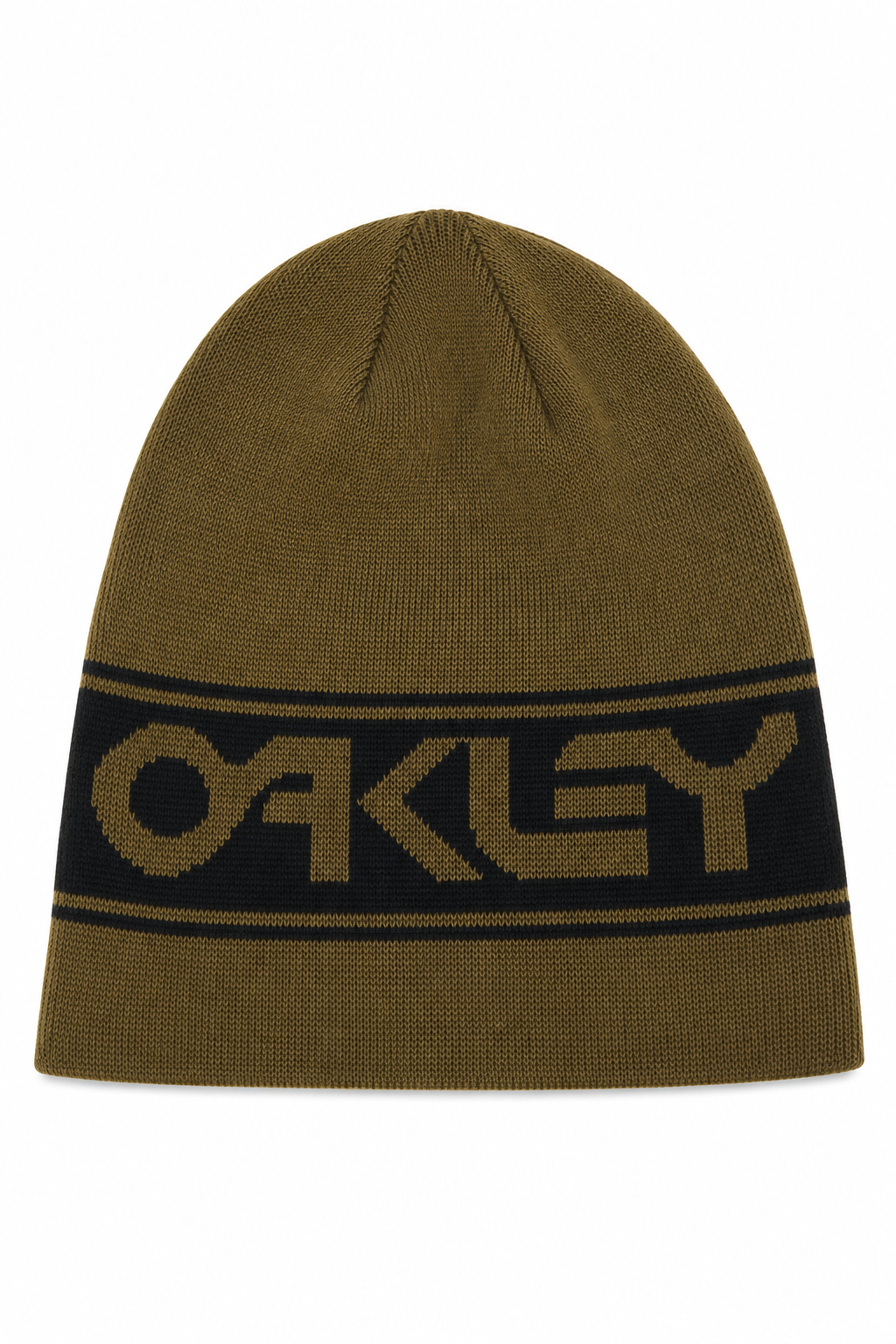 Tuque TNP réversible - OAKLEY - FOS901066 - Oakley
