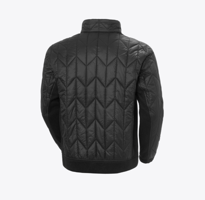 Veste hybride Afton – HELLY HANSEN