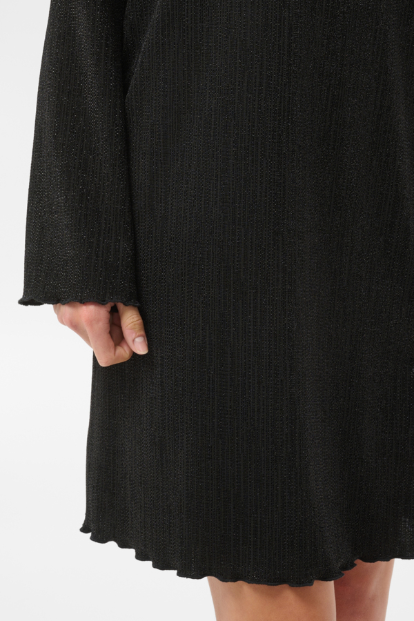 Robe élégante Udina – SAINT-TROPEZ