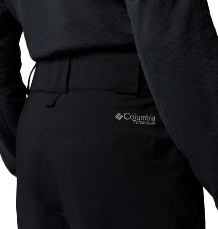 Pantalon isolé Platinum Peak – COLUMBIA