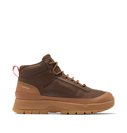 Bottes imperméables Outing – SOREL - 2167591242 - Sorel