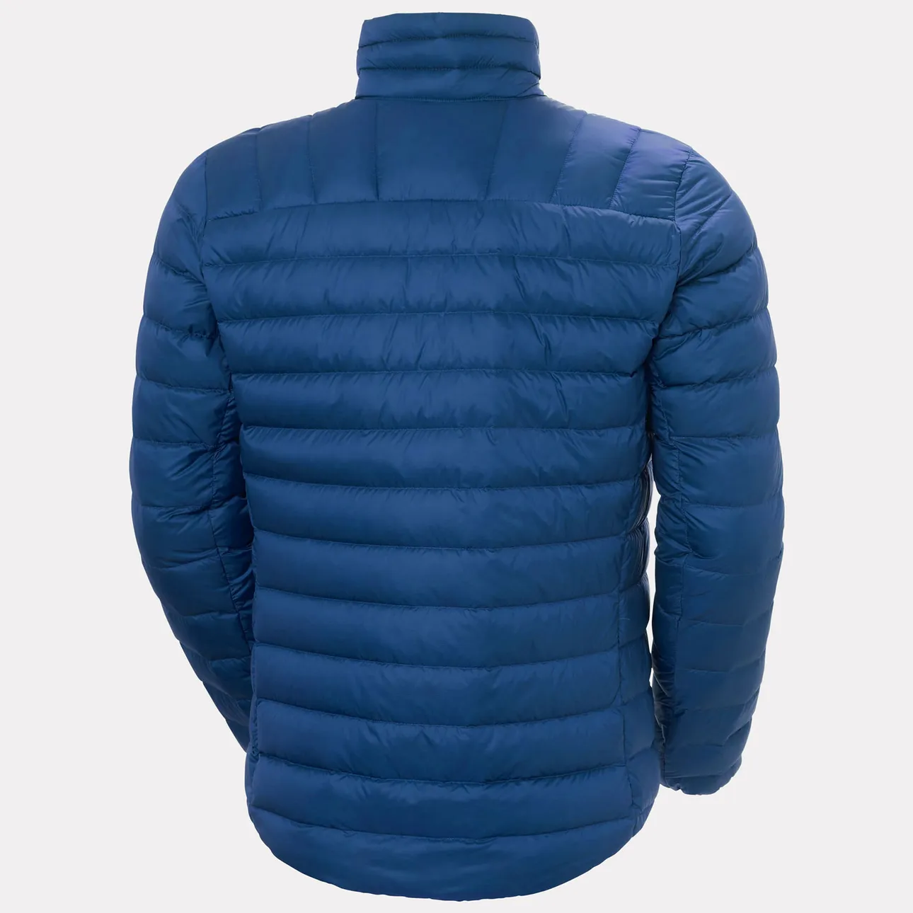 Manteau Verglas 2.0 – HELLY HANSEN