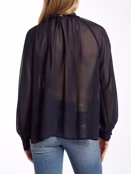 Blouse Audrine – GUESS
