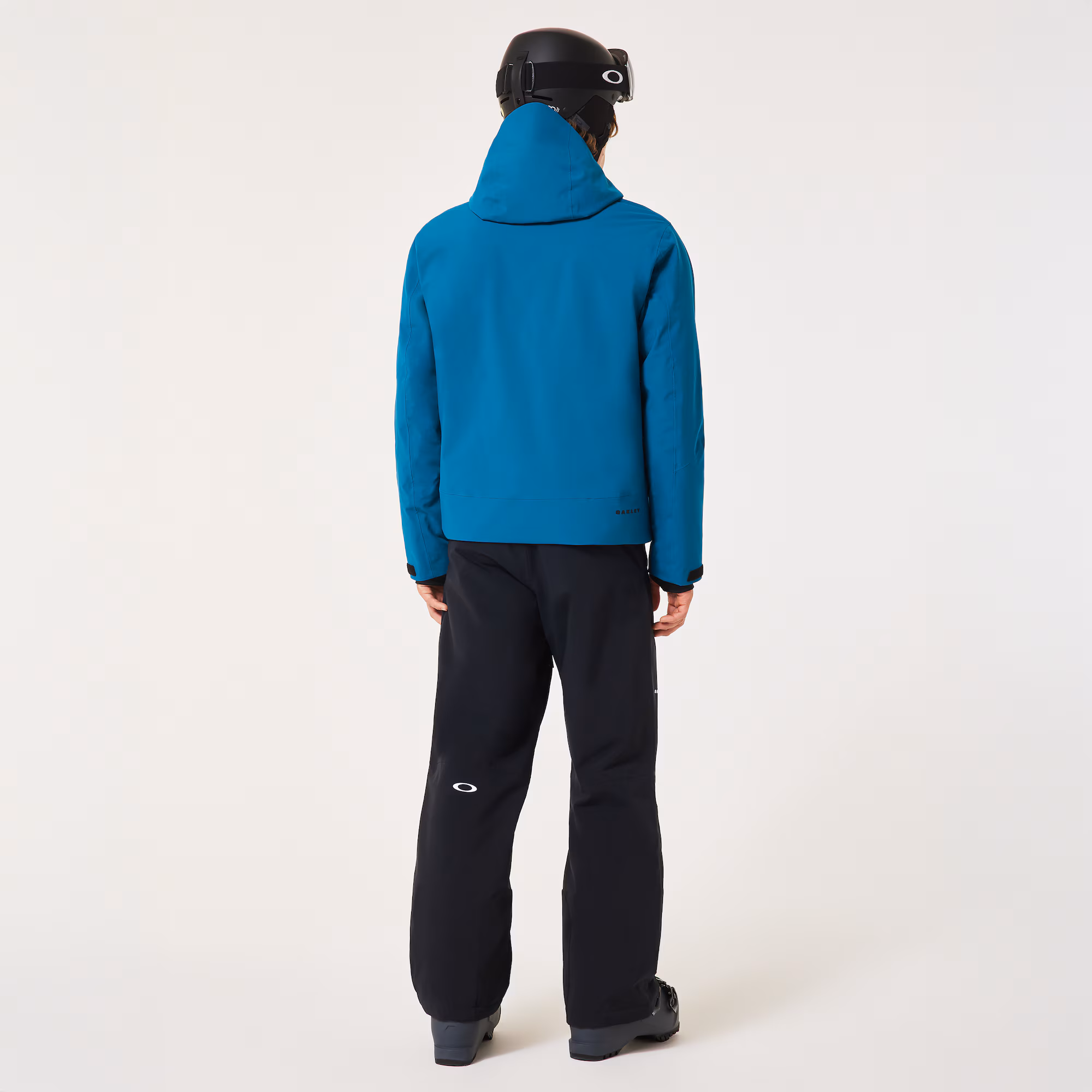 Pantalon de neige Canopy – OAKLEY