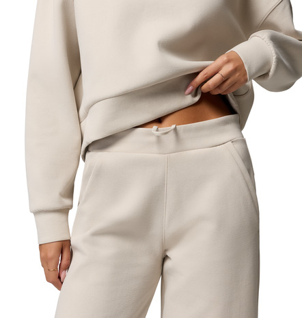 Pantalon Amazesweats – COLUMBIA