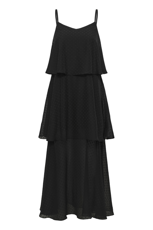 Robe Reema – KAFFE - 10512338 - KAFFE