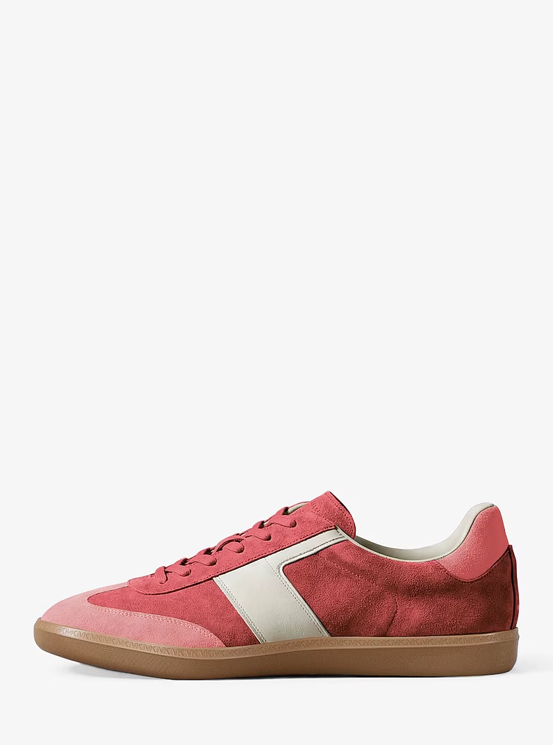 Espadrille Jovie - MICHAEL KORS 
