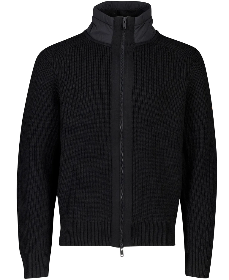 Veste Kigloo - HUGO BOSS