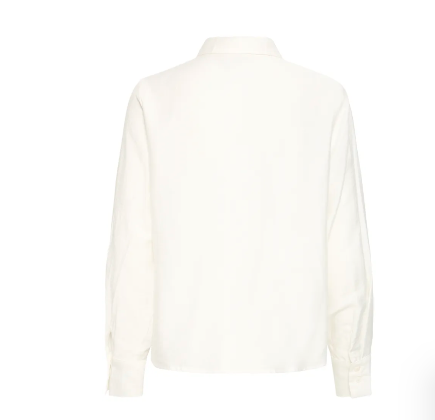 Blouse Livi - ICHI