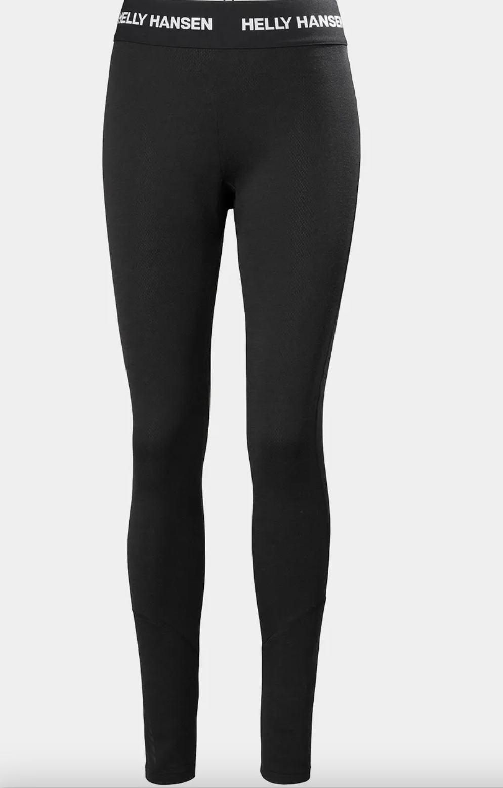 Sous-vêtements technique Lifa 2 en 1 - HELLY HANSEN 