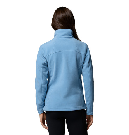Veste polaire Fast Trek - COLUMBIA
