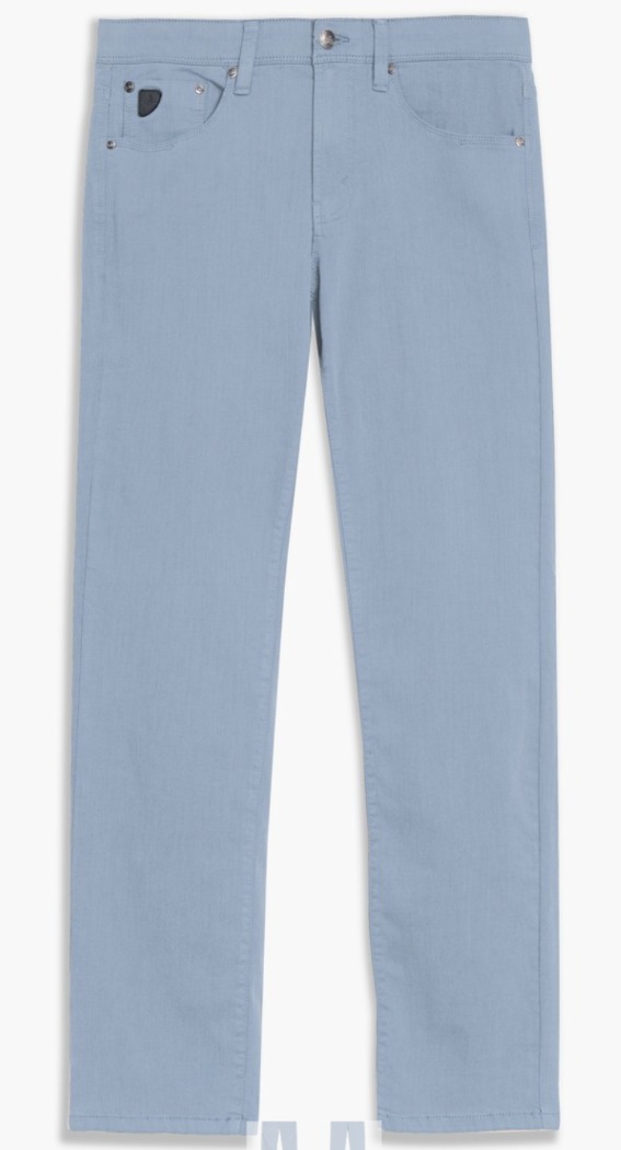 Le jean Peter slim - LOIS - 1660 - LOIS