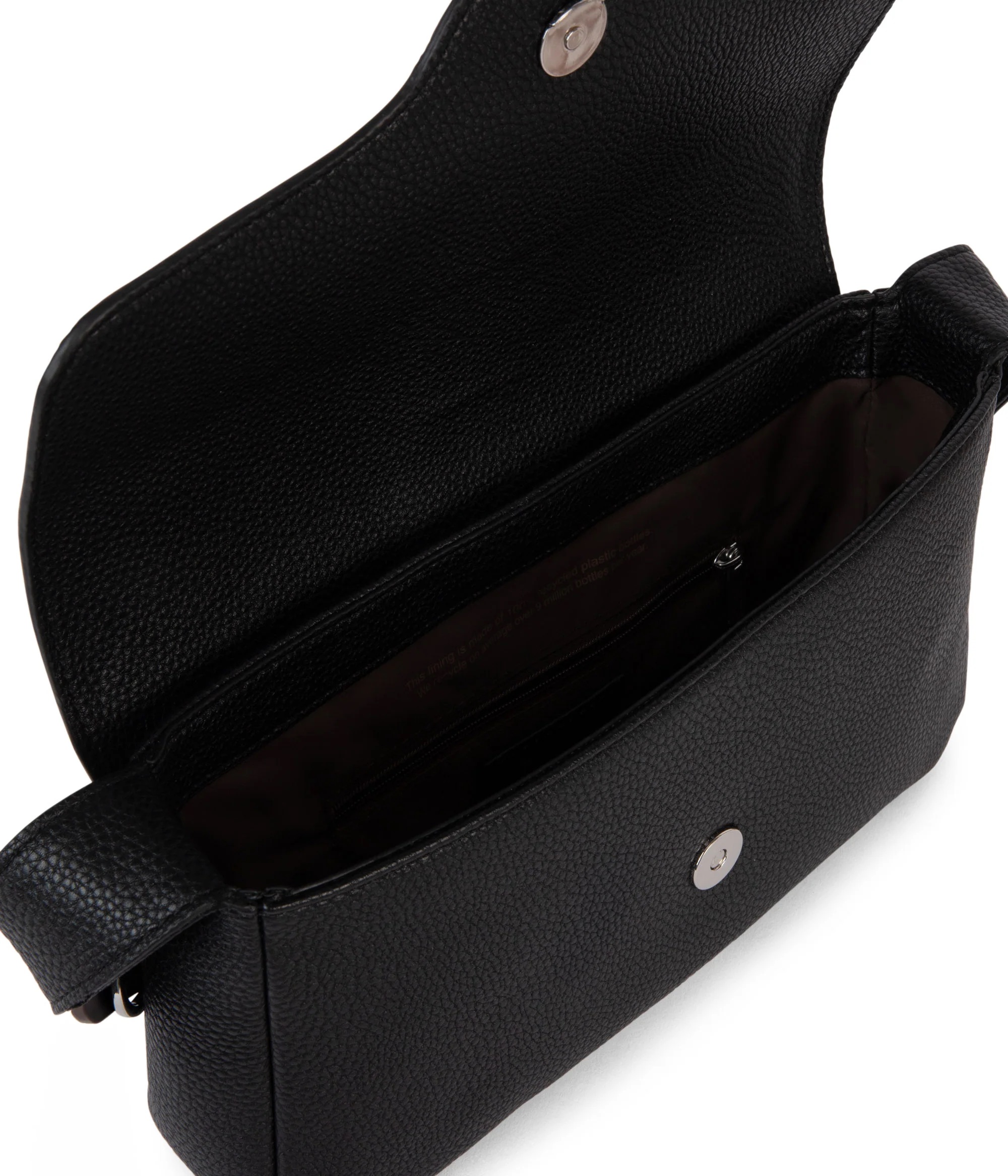 Sac à bandoulière Isabelle – MATT & NAT 