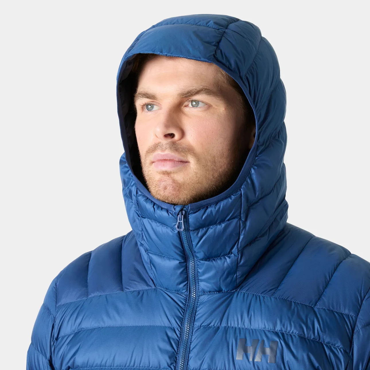 Manteau Verglas 2.0 – HELLY HANSEN