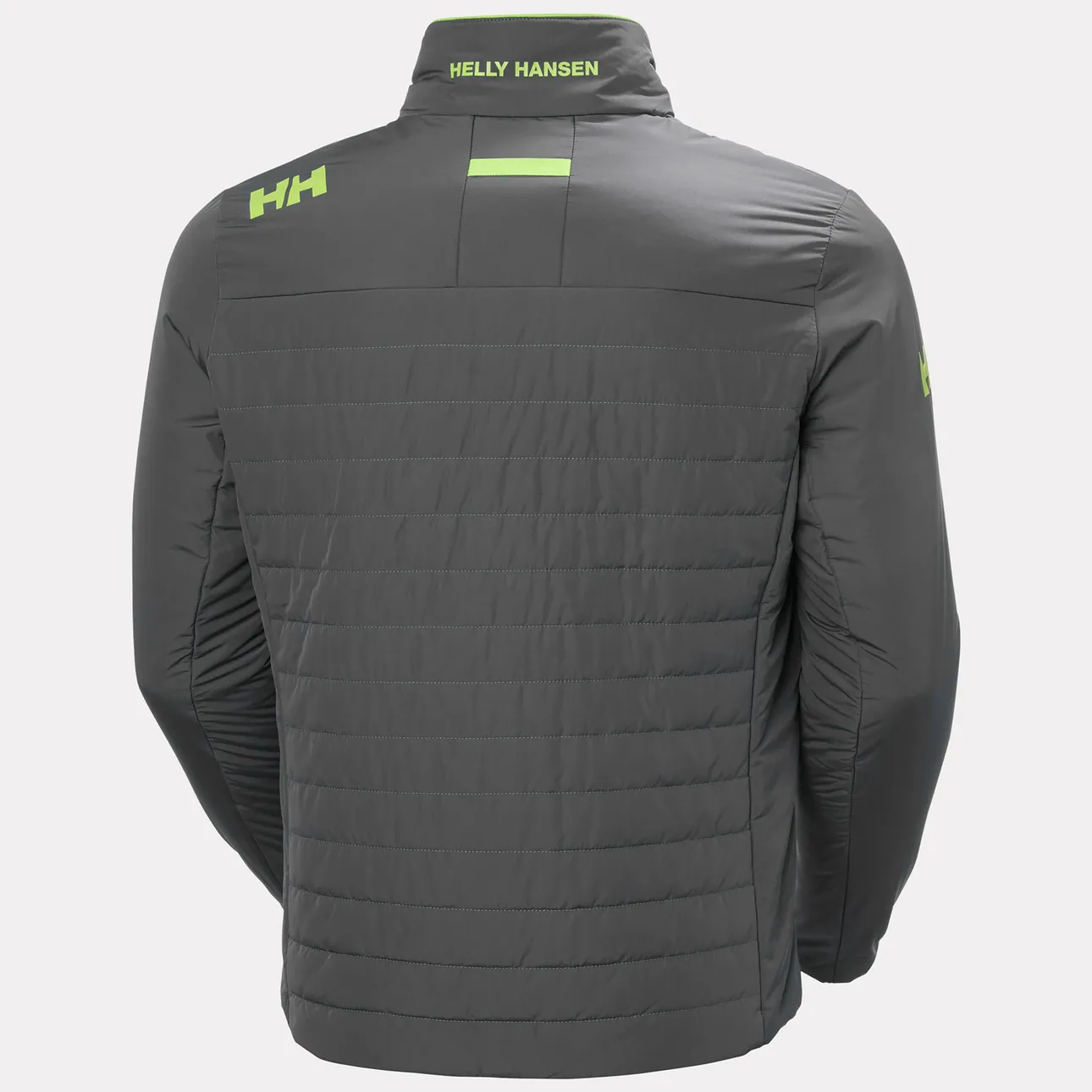 Veste isolante Crew Insulator 2.0 – HELLY HANSEN