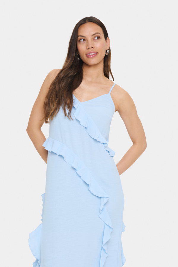 Robe Lilian – SAINT-TROPEZ