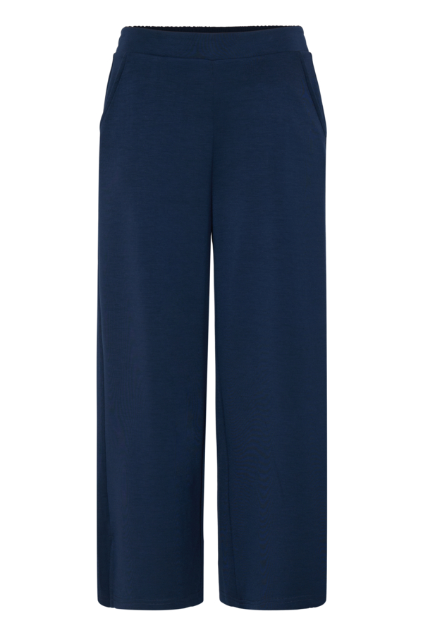 Pantalon Aurora – FRANSA