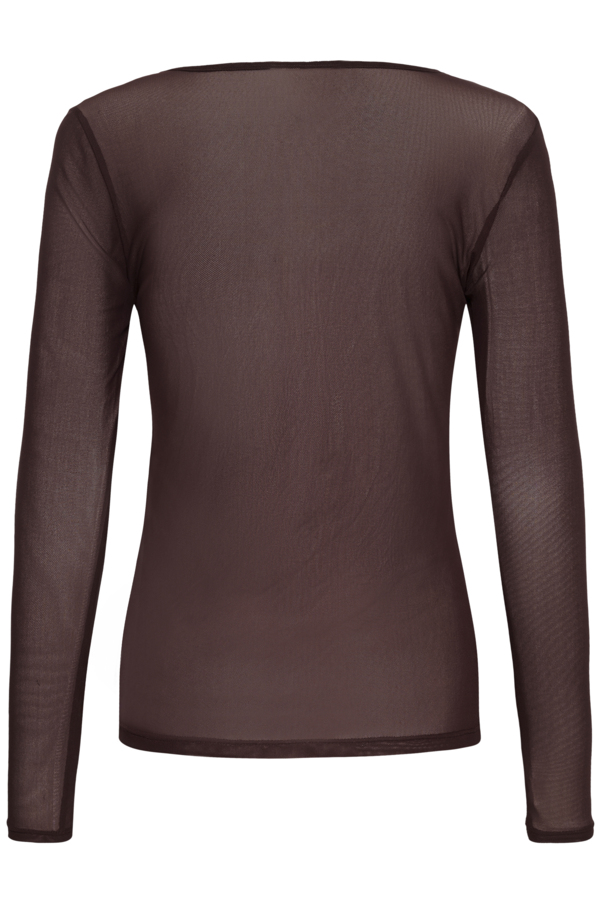 Haut Dora – CREAM