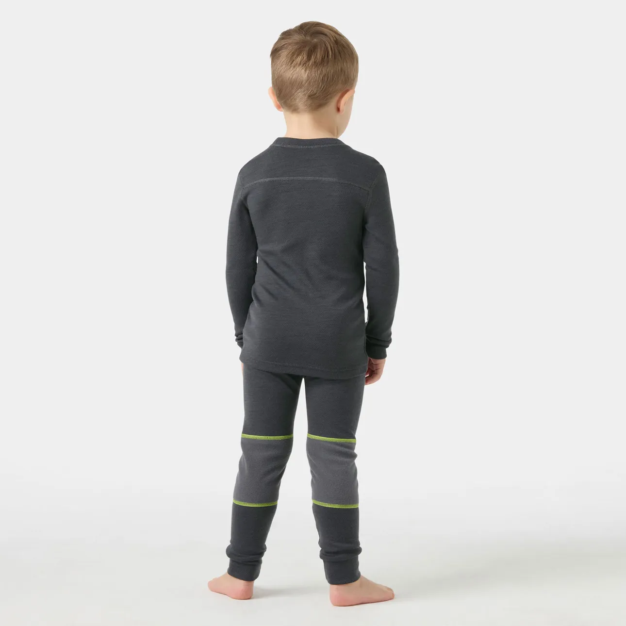 Ensemble thermique 2 pièces LIFA Merino – HELLY HANSEN
